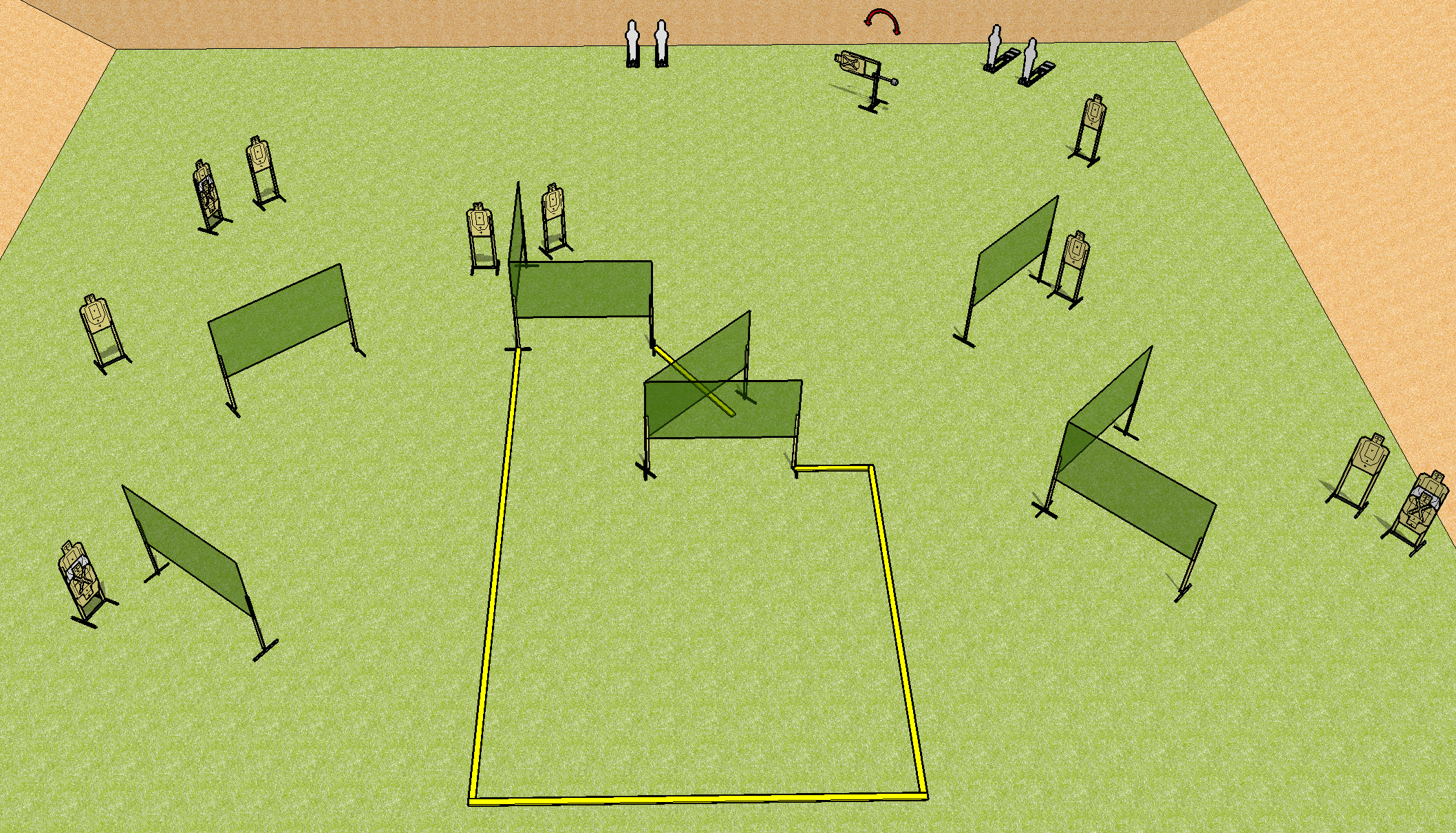 Stage 10 image